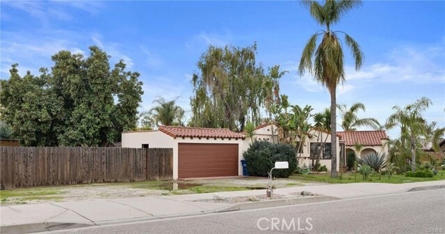 Building Photo - 25839 Mission Rd