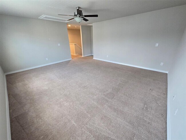 Building Photo - 1305 Eagle Ridge Trail