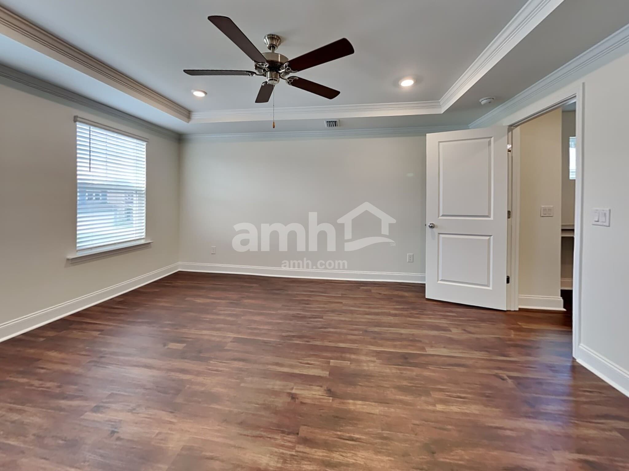 Building Photo - 141 Anthurium Dr