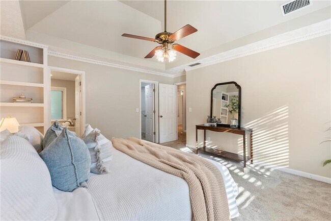 Building Photo - 5119 Verbena Dr