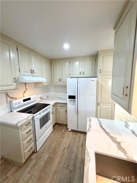 Building Photo - 659 S Indian Hill Blvd