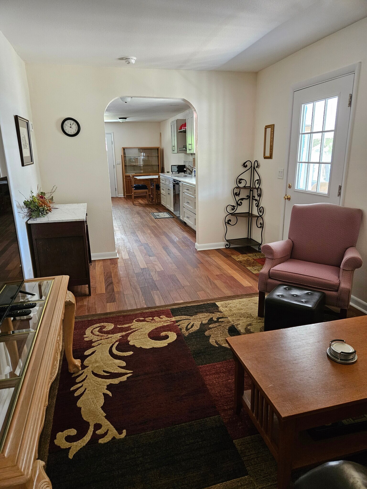 Building Photo - 120 Chesney Blvd