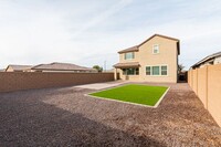 Building Photo - Home in Gated Community! Western Enclave! ...