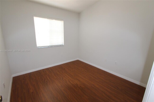 Building Photo - 22831 SW 88th Pl