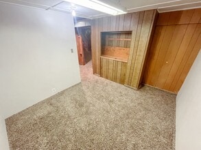 Building Photo - Charming 5 Bed, 2 Bath Home in Blackfoot, Idaho!