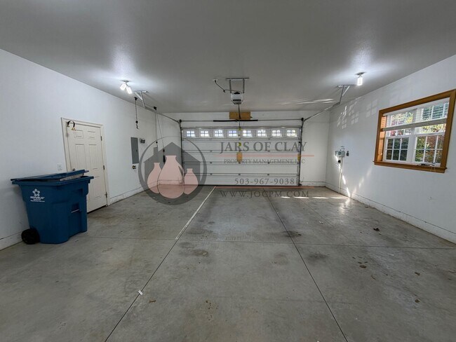 Building Photo - Custom Built Home with Lots of Unique Amenities- Workshop Area Plus 2 Car Garage!