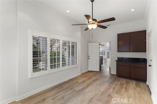 Building Photo - 33142 Lotus Ave