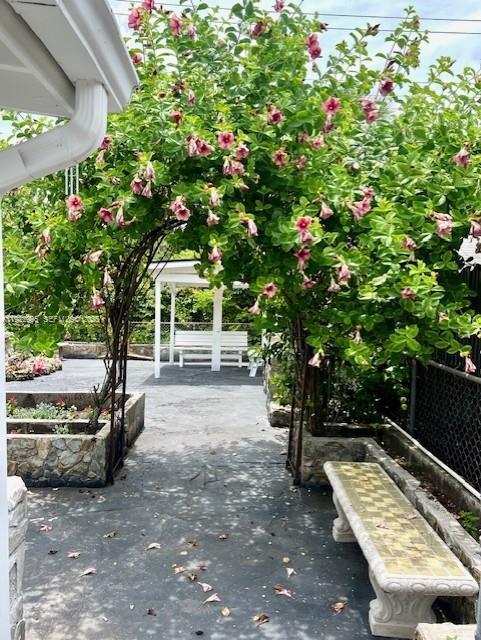 Building Photo - 3711 SW 58th Ave