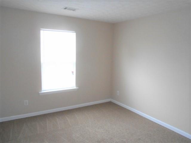 Building Photo - 2111 Manchester Ct