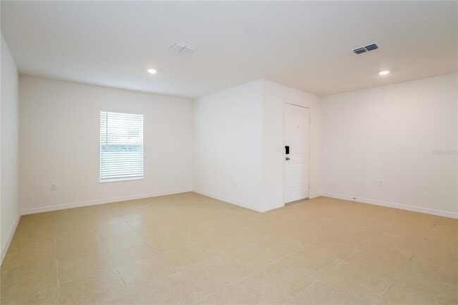 Building Photo - 1357 Brenway Dr