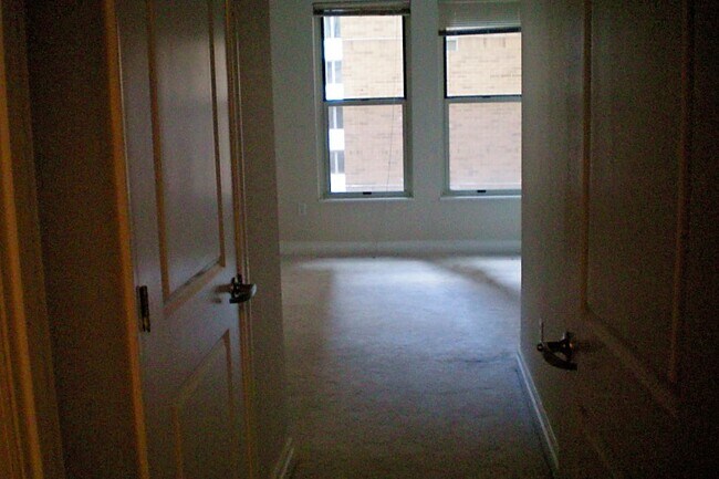 Building Photo - 915 E St NW