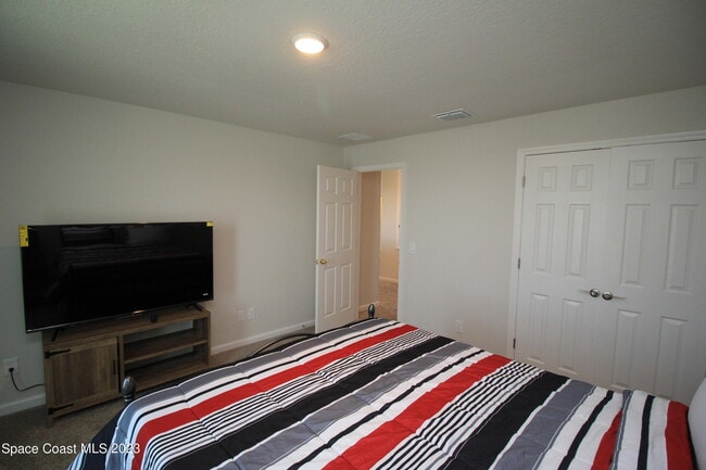 Building Photo - 2339 Bonnyton Ln NW