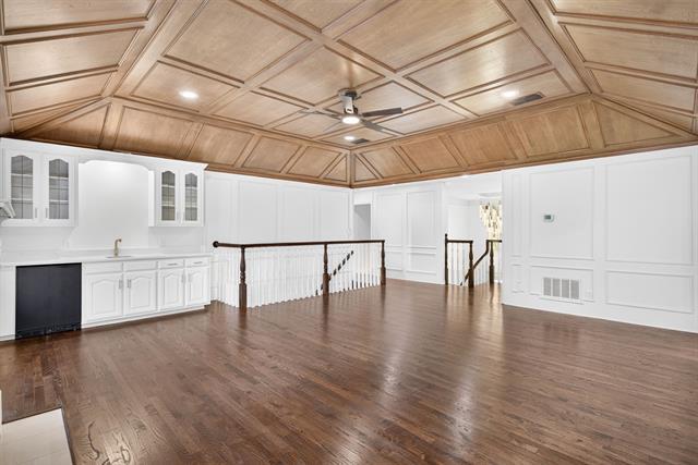 Building Photo - 3403 Crossgate Cir S