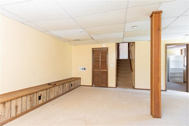 Building Photo - 5115 Vernon Ridge Dr