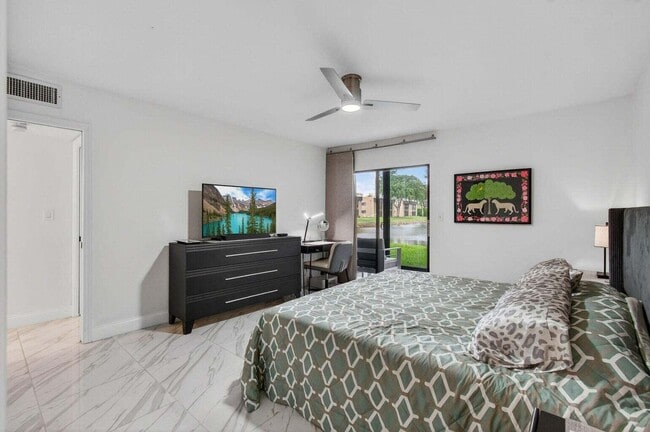 Building Photo - 15108 Ashland Dr