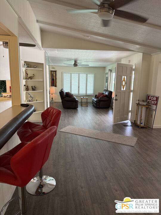 Building Photo - 73639 Cabazon Peak Dr