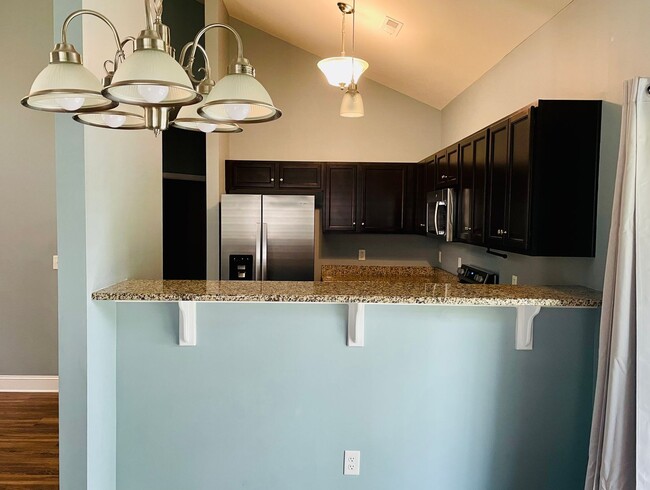 Building Photo - 3 Bedroom 2 Bath House in Boiling Springs