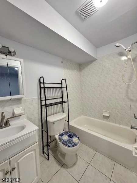 Building Photo - 117 Carteret Ave