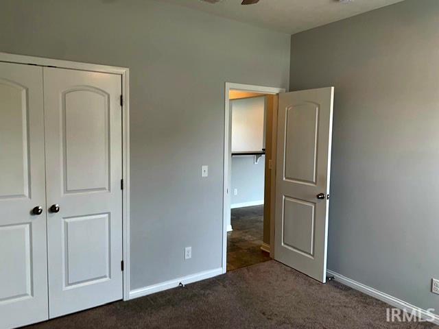 Building Photo - 801 Cameo Ct