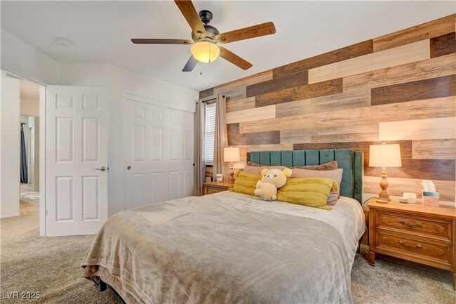 Building Photo - 5337 Brazelton St