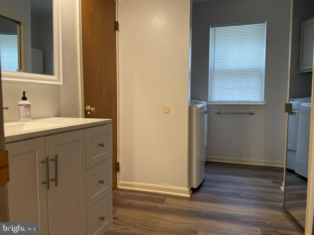 Building Photo - 3059 Huntington Cir
