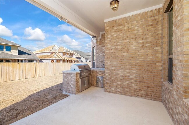 Building Photo - 321 Rieti Pkwy