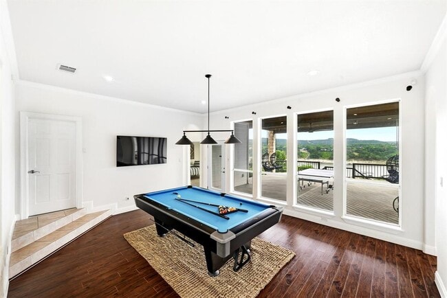 Building Photo - 17902 Crystal Cove