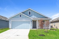 Building Photo - 10714 Vinateros Dr