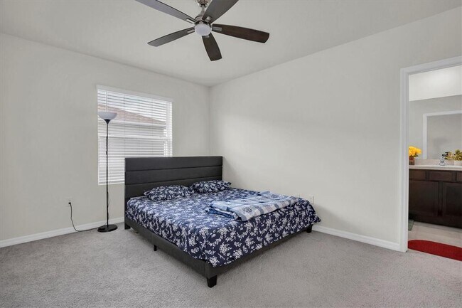 Building Photo - 2917 Suncoast Plains Dr