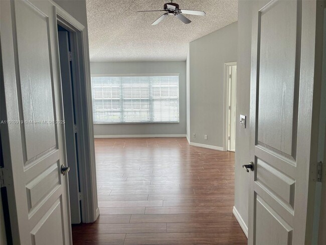 Building Photo - 21506 St Andrews Grand Cir