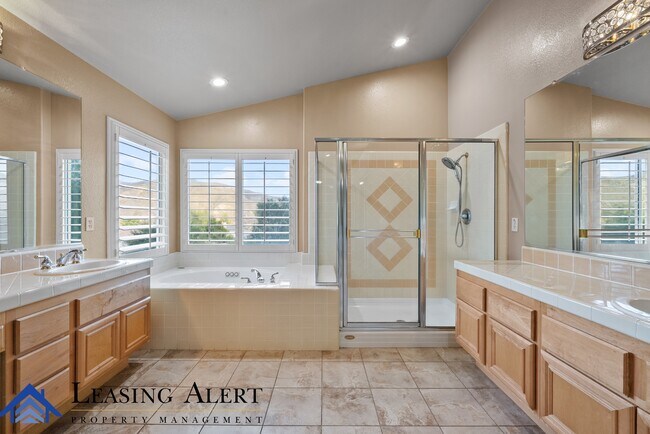 Building Photo - 28626 Cedar Canyon Ct