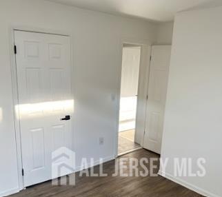 Building Photo - 29 Wilson Ave