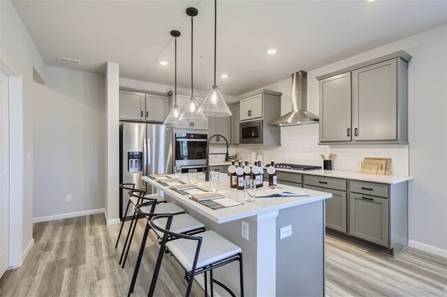 Building Photo - 2234 Walbridge Rd