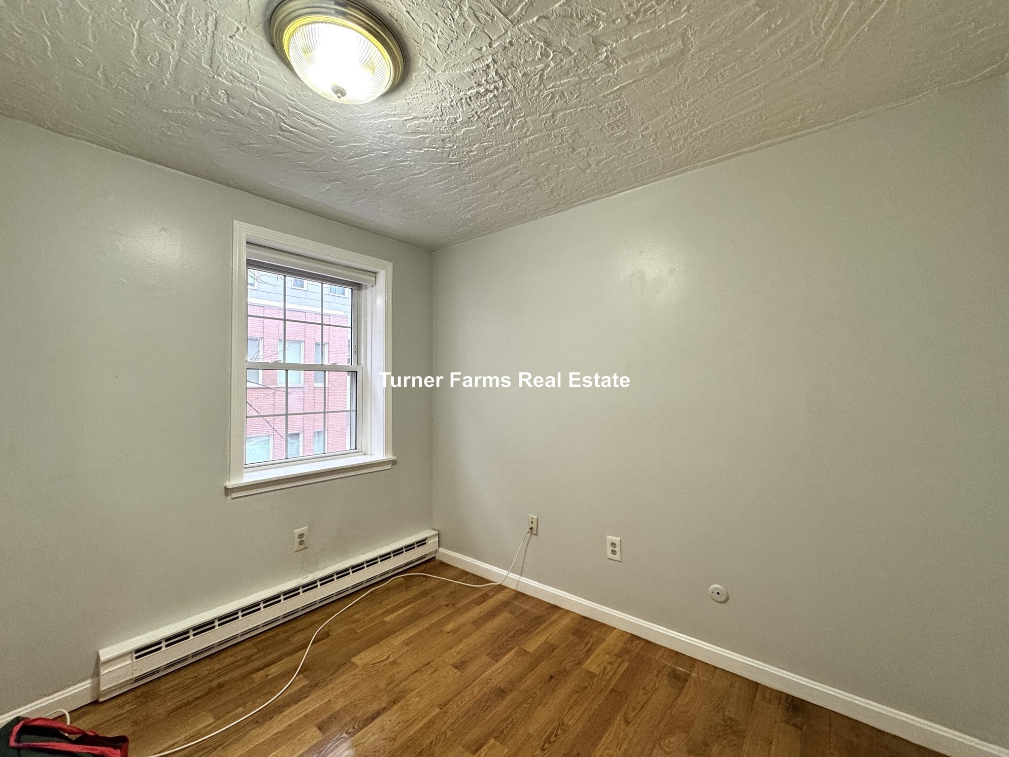 Building Photo - 89A Hudson St