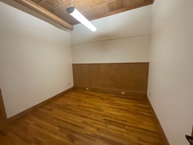 Building Photo - Broad Street LLC-519 Broad Street
