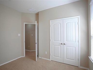 Building Photo - 1101 Amazon Lilly Cove