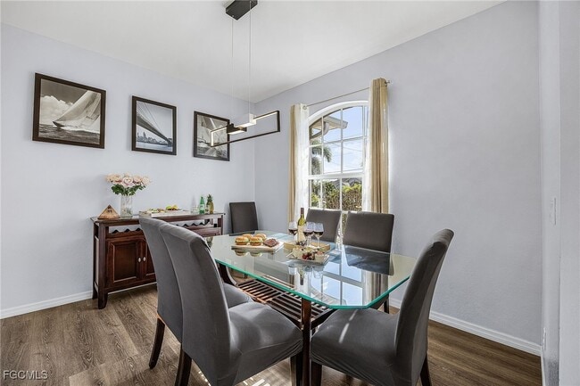 Building Photo - 2649 SW 32nd St