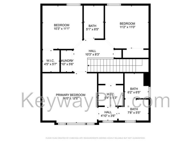 Building Photo - 837 Elsie Dr