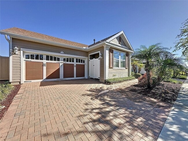 Building Photo - 329 Alcove Dr