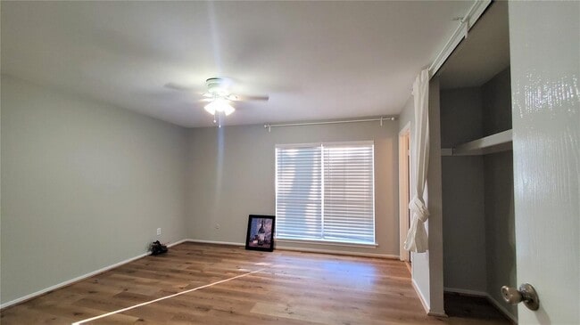 Building Photo - 14419 Cypress Leaf Dr