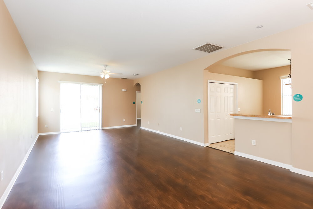 Building Photo - 10330 Avelar Ridge Dr