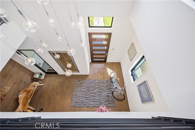 Building Photo - 332 Avenue E