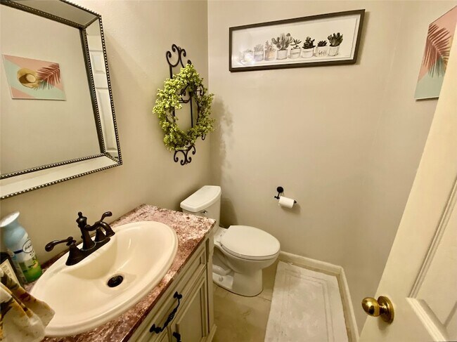 Building Photo - 7239 Brockington Dr