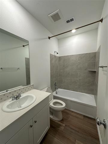 Building Photo - 1462 Everett Gdns Wy