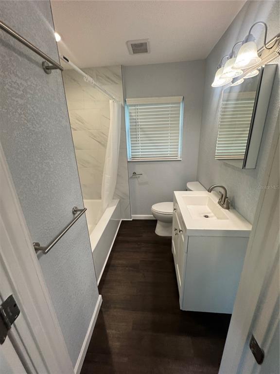 Building Photo - 3600 Alabama Ave NE