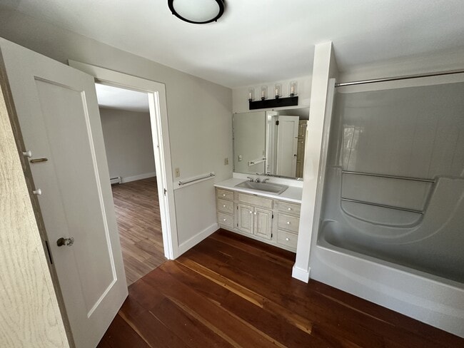 Building Photo - 618 Shearer Hill Rd