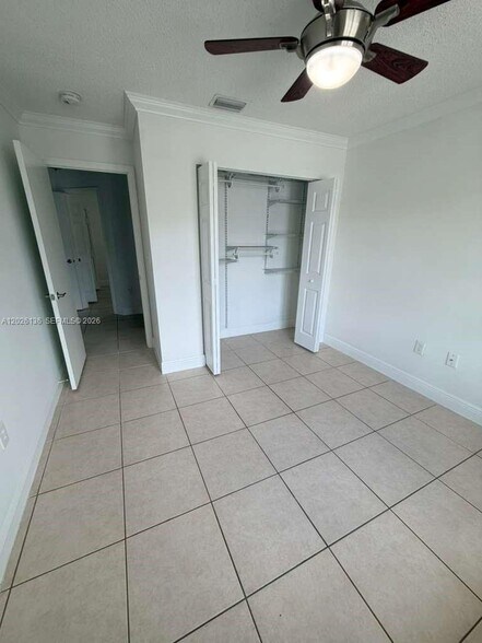 Building Photo - 14259 SW 177th St