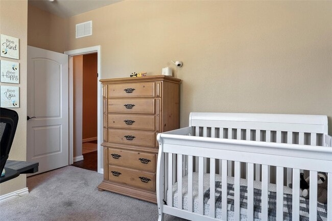 Building Photo - 1516 Westview Ln