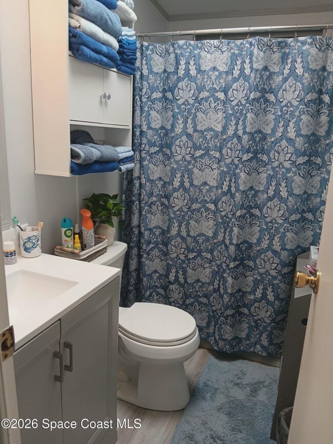 Building Photo - 7606 Cedar Bark Rd