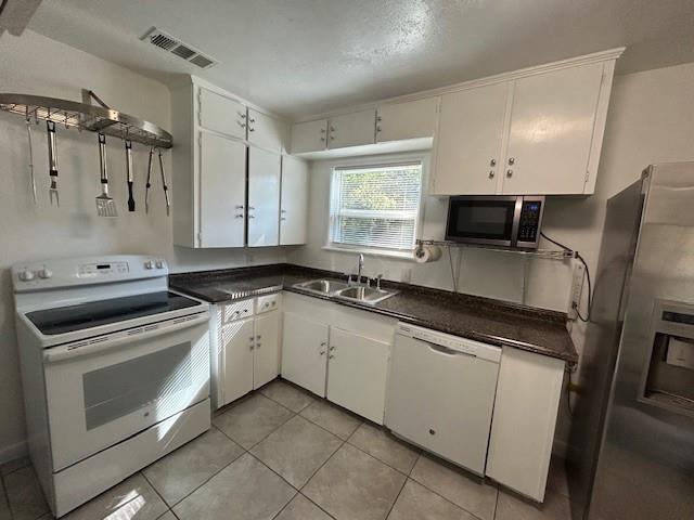 Building Photo - 2314 Tealford Dr